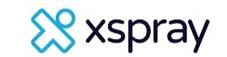 Xspray